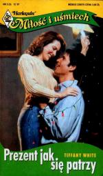 Prezent jak się patrzy