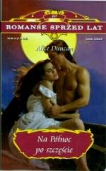 Na północ po szczęście