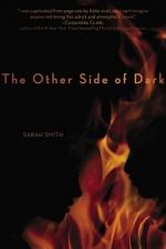 Okładka The Other Side of Dark