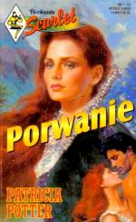 Porwanie