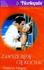 Zawsze będę cię kochać