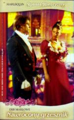 Nawrócony grzesznik