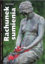 Okładka Rachunek sumienia