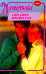 Banitka