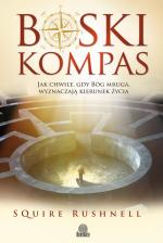 Boski kompas