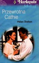 Przewrotna Cathie