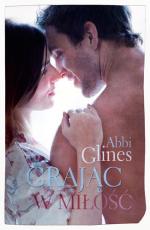 Okładka Grając w miłość