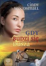 Gdy budzi się dusza