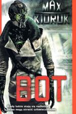 Okładka Bot