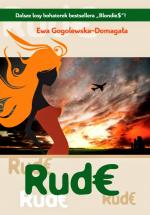 Okładka Rud€