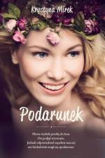 Okładka Podarunek