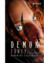 Demon żądzy