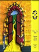 Okładka Szkoła bez krzeseł