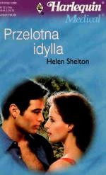 Przelotna idylla