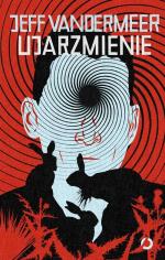 Okładka Ujarzmienie