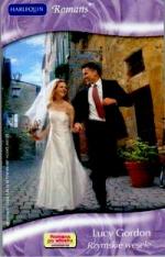 Rzymskie wesele
