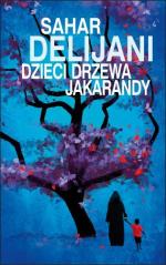 Dzieci drzewa Jakarandy