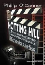 Okładka Notting Hill