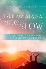 Uzdrawiająca moc słów
