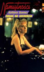 Droga do szczęścia