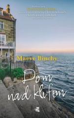 Okładka Dom nad klifem