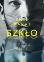 Okładka Szkło