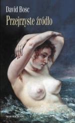 Przejrzyste źródło