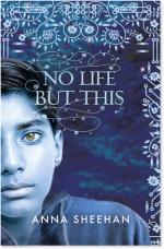 Okładka No Life But This
