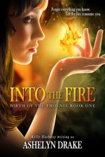 Into the Fire
