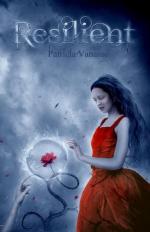 Resilient