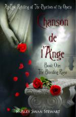 Chanson de l'Ange