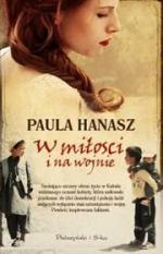 W miłości i na wojnie