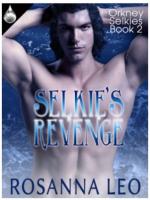 Selkie's Revenge