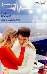 Okładka ABC uwodzenia