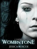 Wombstone