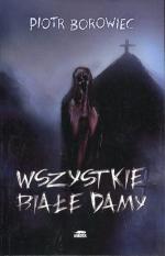 Wszystkie białe damy