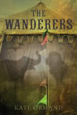 The Wanderers