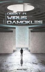 Obiekt #1: Wirus Damokles