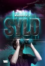 Okładka Sylo