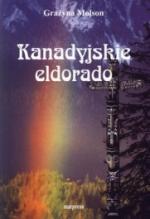 Kanadyjskie eldorado