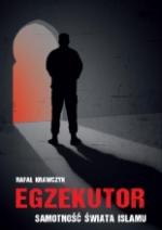 Egzekutor