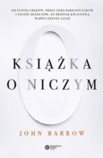 Książka o Niczym