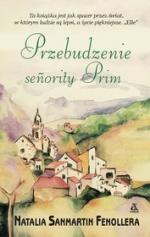 Przebudzenie senority Prim