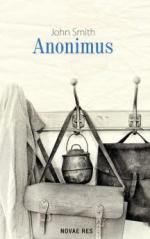 Anonimus