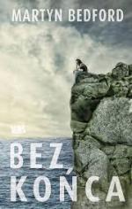 Okładka Bez końca