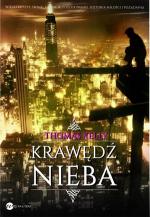 Krawędź nieba