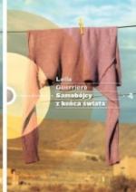 Samobójcy z końca świata