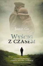 Wyścig z czasem