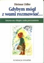 Gdybym mógł z wami rozmawiać