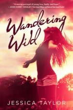 Wandering Wild
